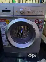 IFB 6KG FRONT LOAD WASHING MACHINE