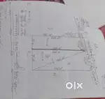 Plot for Sale