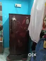 Good condition no repir