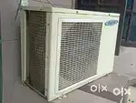 Voltas 1.5ton split AC