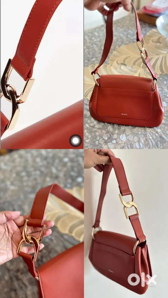 branded bags bought in dubai for ladies & children,at heavy discount