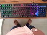 Zebronics Transformer K1