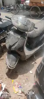 Goodcondison