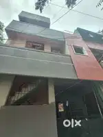 1 BHK HOUSE FOR RENT