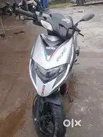 Need immediate buyer  No Damage