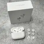 EARPODS, CABLES, ADAPTERS, HEADPHONES ARE AVAILABLE IN BULK
