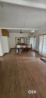 (ID U 228763) Residential Attached HOUSE  Sale at EDAPAZHINJI