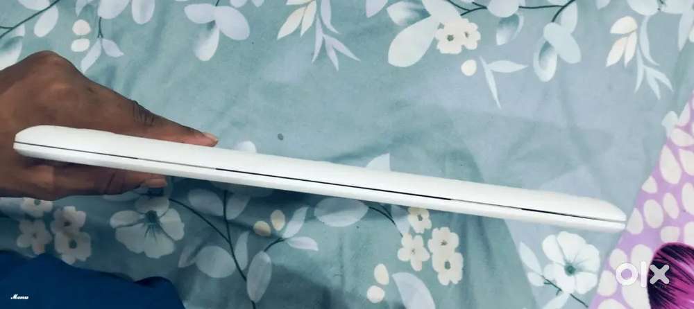 Study laptop for sale Best price