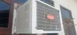 ONIDA 1.5TON AC