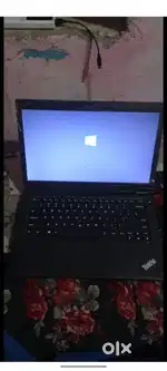 Windows 10 leptop good quality
