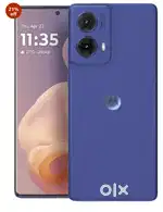 In warranty moto g85