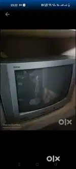 Hitron -TV