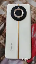 Realme 11 pro5G