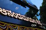 Pure veg Hotel