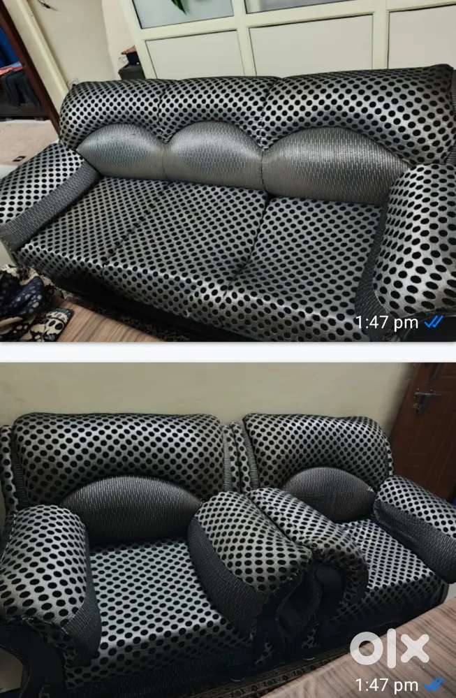 Sofa for sale