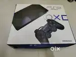 Play Station 2 Video Game