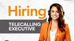 Female Telecaller Part time Work from Home
