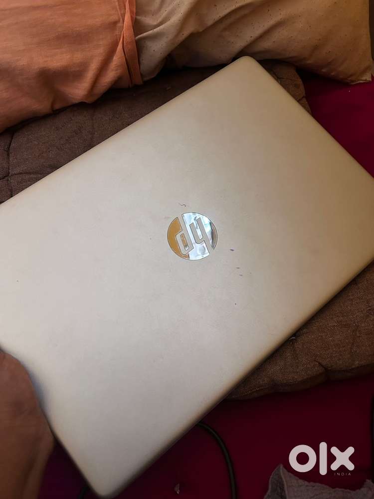  HP Laptop 15s-ey2xxx for Sale – Powerful Performance & Sleek Design