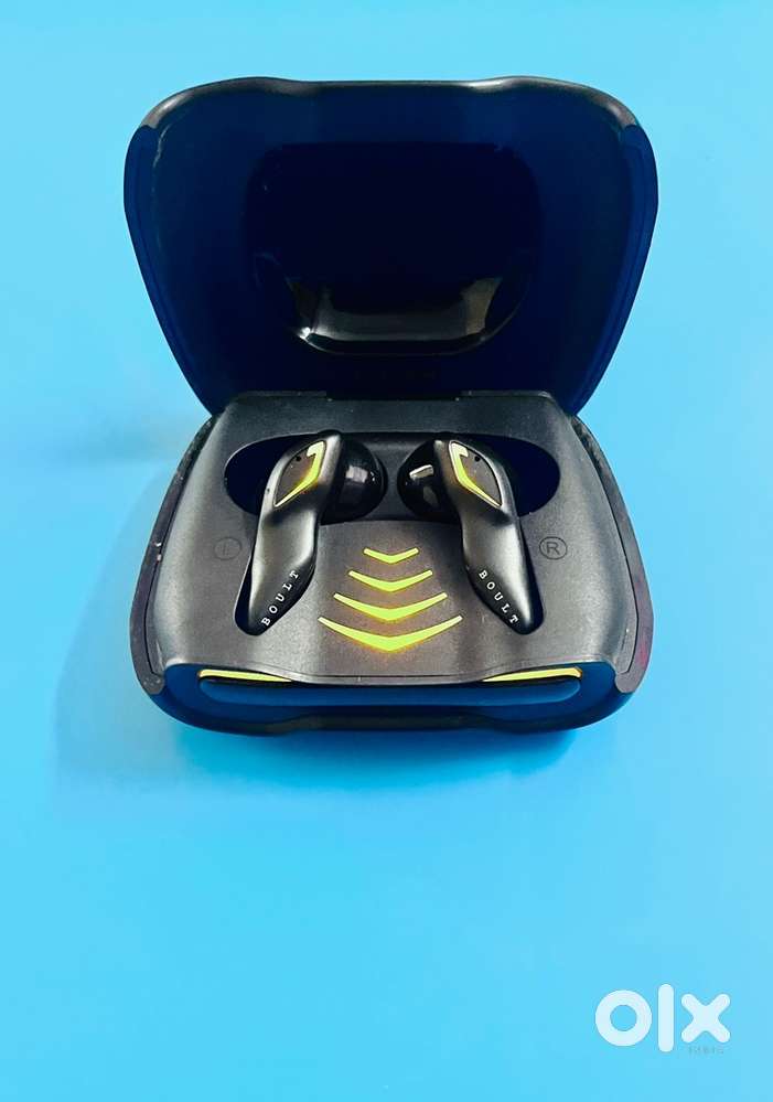 Boult bluetooth