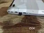 Acer one intel core i3 11gen8/512gb SSD process