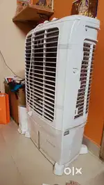 Kemtstar cooler 60 liters