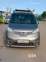 Selling selling