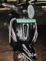 Model 3502 no tec panal