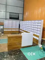 PATEL FURNITURE