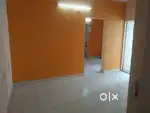 2 Bhk flat on rent at Bhusari Colony, Kothrud
