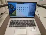 Like New & Super Fast Laptop HP Elitebook 840 G7 Core i5 16GB RAM SSD