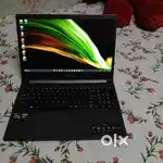 acer laptop aspire 7 nh.qaysi