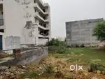 Residential Plots Bptp Faridabad