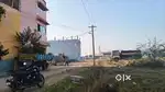 AMUDURMEDU LAND SALE