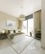 3 BHK FURNISHED FLAT FOR RENT NEAR NADAKKAVU