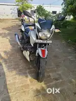 All okk koi kme nhi ha