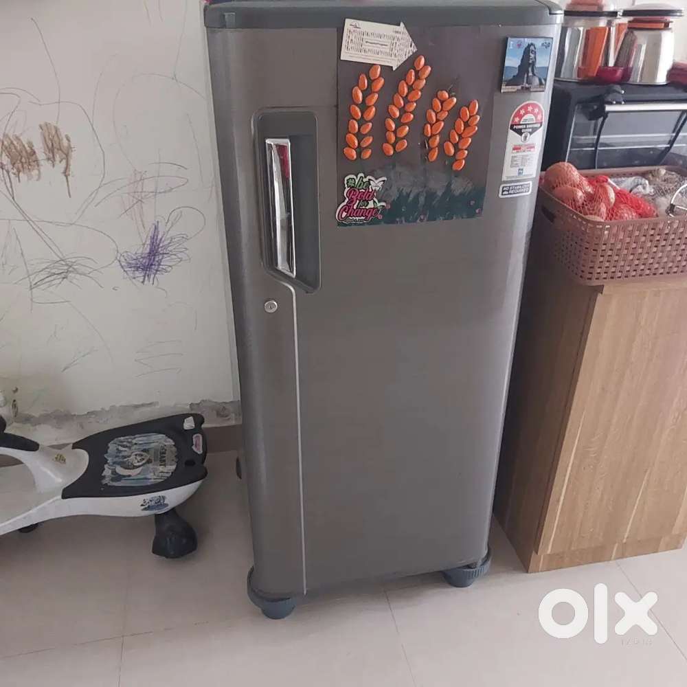 Whirlpool Fridge for sell