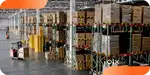 WE ARE SEEKING THE EMPLOYEES FOR LOGISTICS.