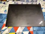 Lenovo T480