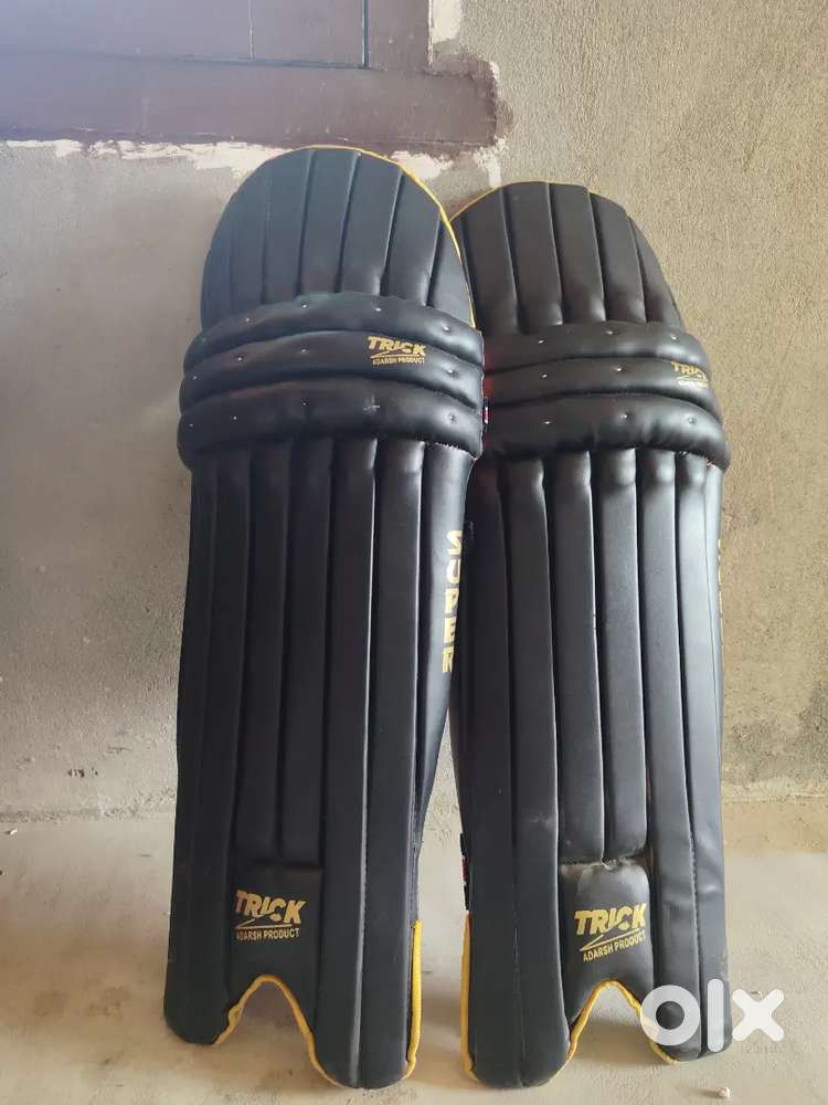 Cricket kit full