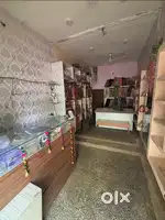 Rental lehenga Shop Stock