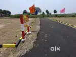 4.2 lakhs starting airport parandur More details