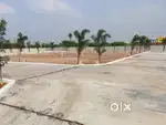 Villa plots @madhavaram