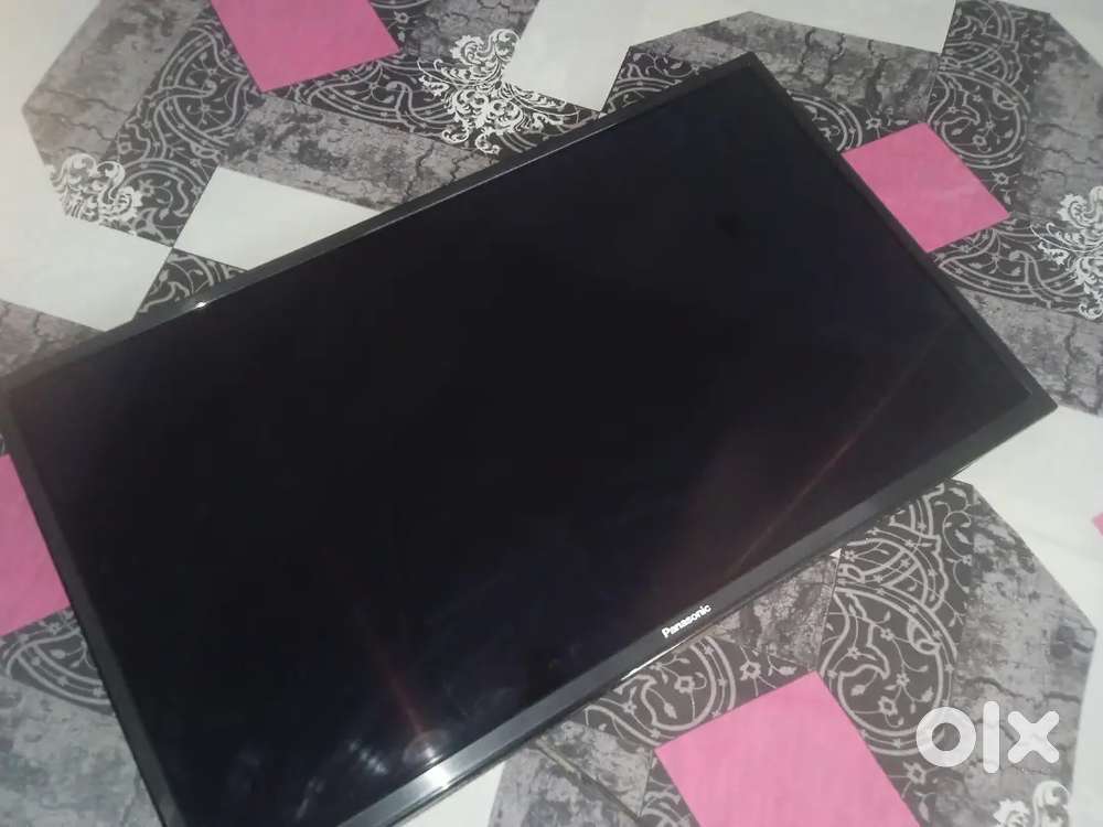Lcd (Panasonic)