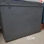 Steel  box