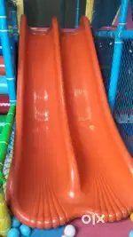Kids play area game