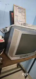 Onida sell running condition