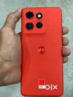 Motorola edge 50 neo 256