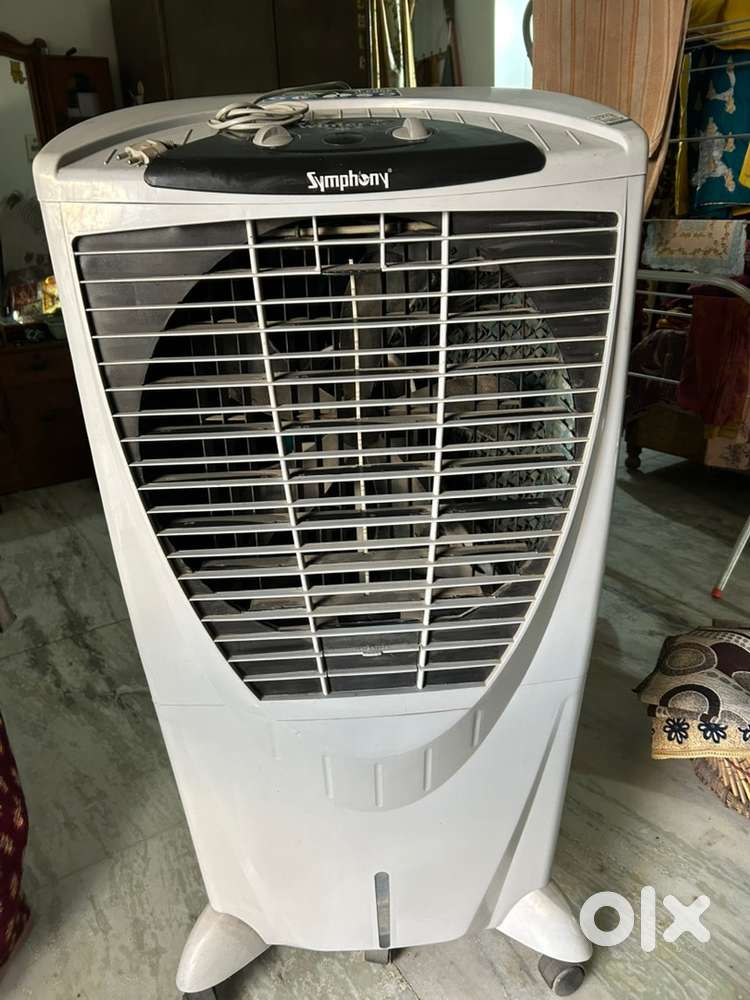 Symphony cooler for sale in good condition