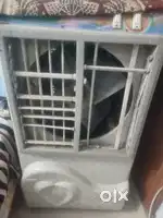 Cooler  for sale