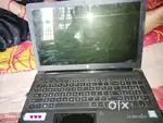 Laptop HP ka hai